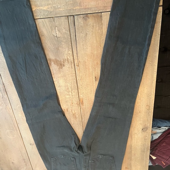 J brand jeans - Picture 4 of 4